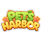 Pets Harbor logo